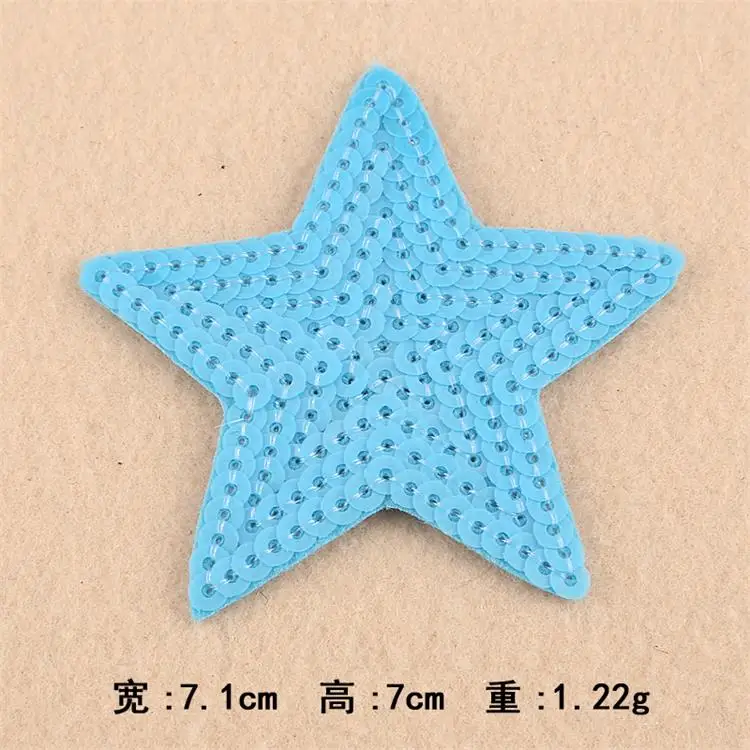 87cm 0.48  (2)