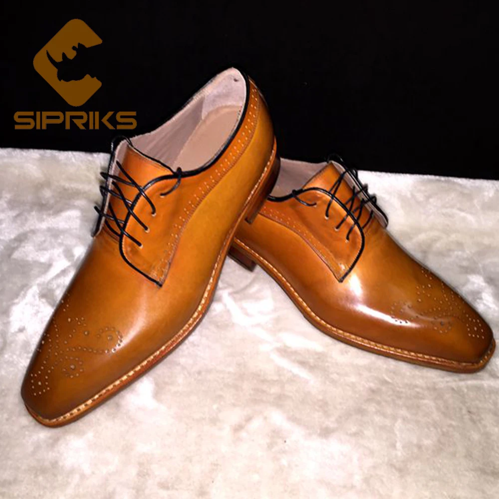Purple Soled Mens Shoes Purple Soled Mens Shoes