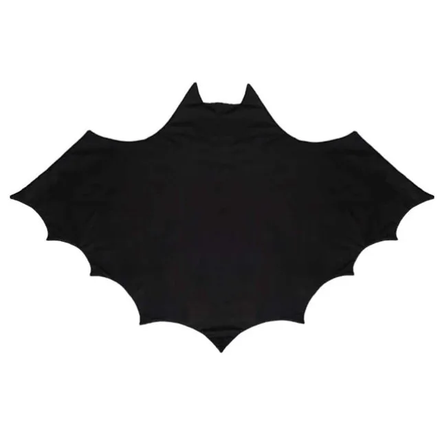 2017 New Cotton Bat Blankets Personalized Shawls 2017 New Cotton Bat Blankets Personalized Shawls Children S Carts Air Conditioning Quilt In From Home Garden On