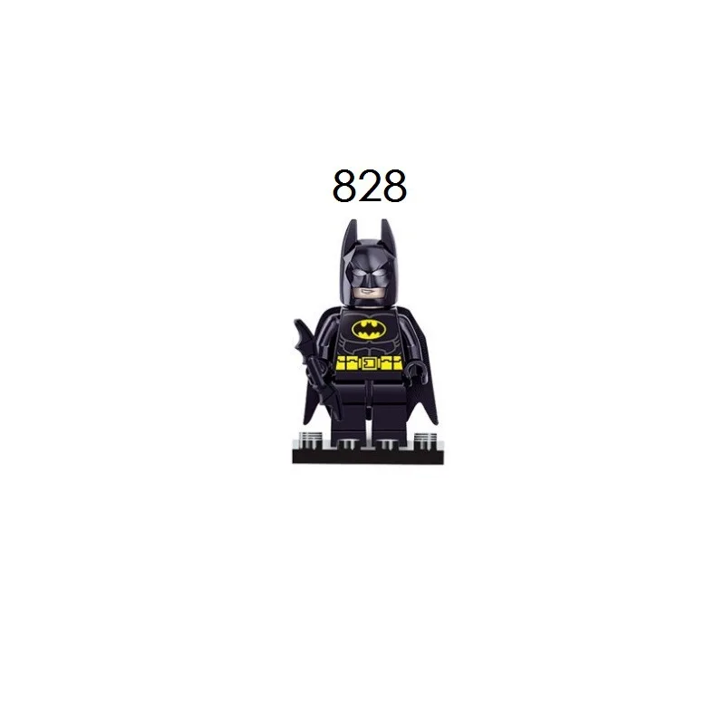 10328743150_1758923678