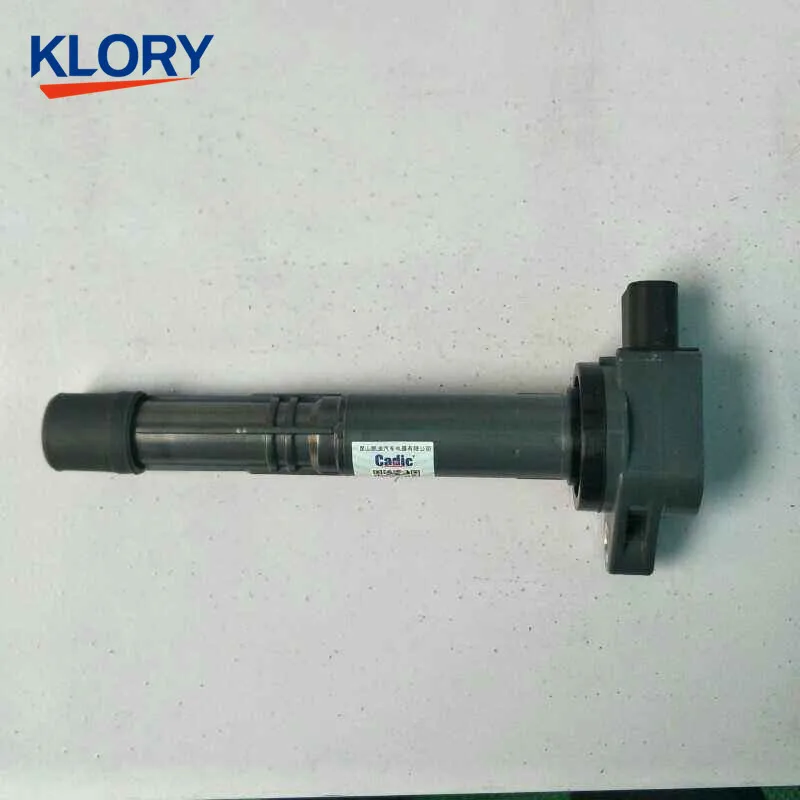

KD-9129A,30520-PNA-007,30520-PRA-A01,30520-RAA-007,30520-RRA-007 30520-PZX-007 Ignition coils for Toyota Odyssey RAV42.4