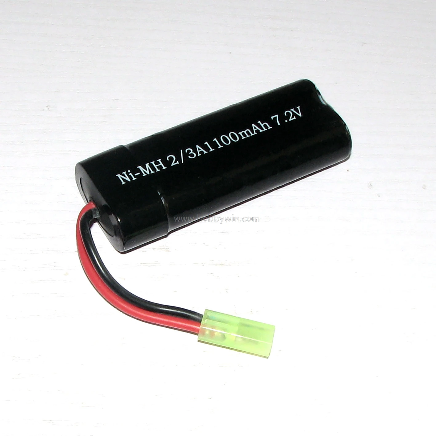 Параметры 58049 ~ 58072 для Hispeed и HiMODEL 1/18 Радиоуправляемая машинка багги грузовик 94802