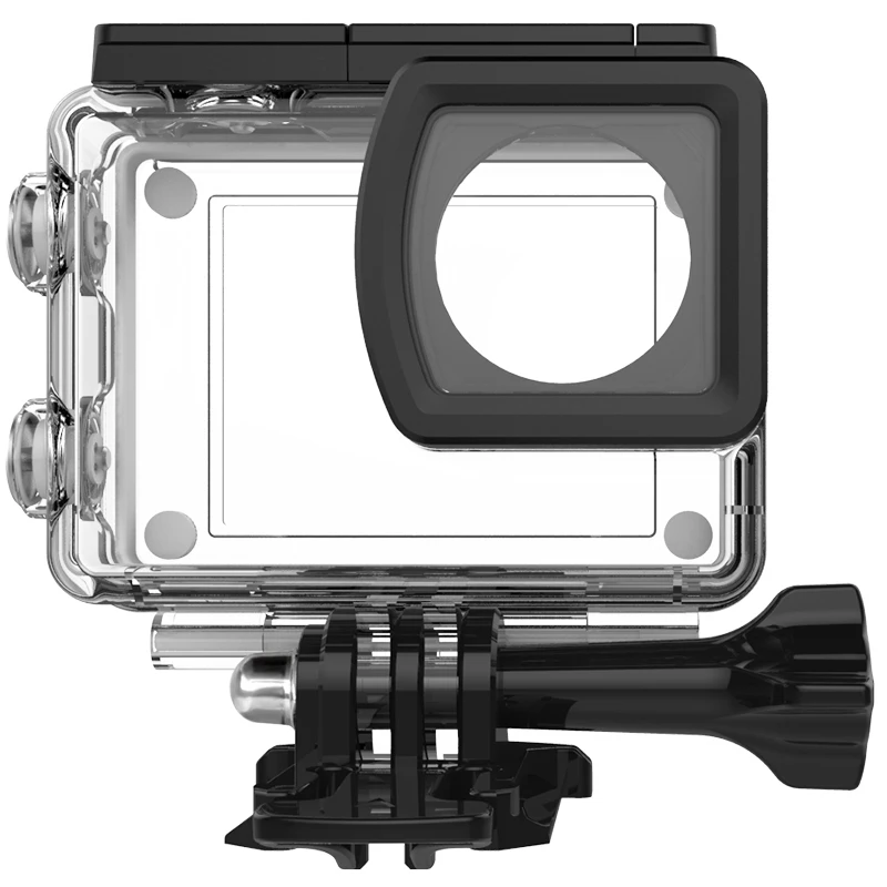 Original-SJCAM-SJ6-Legend-Underwater-Housing-Waterproof-Case-For-SJ6-Legend-Action-Sport-Camera (1)