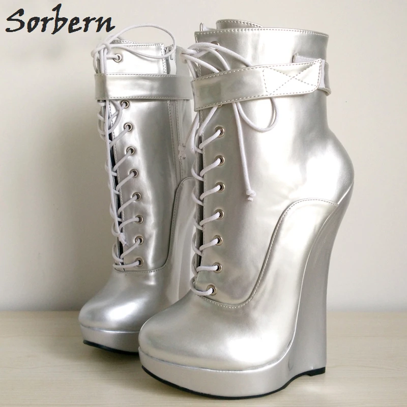 extra large ladies shoes