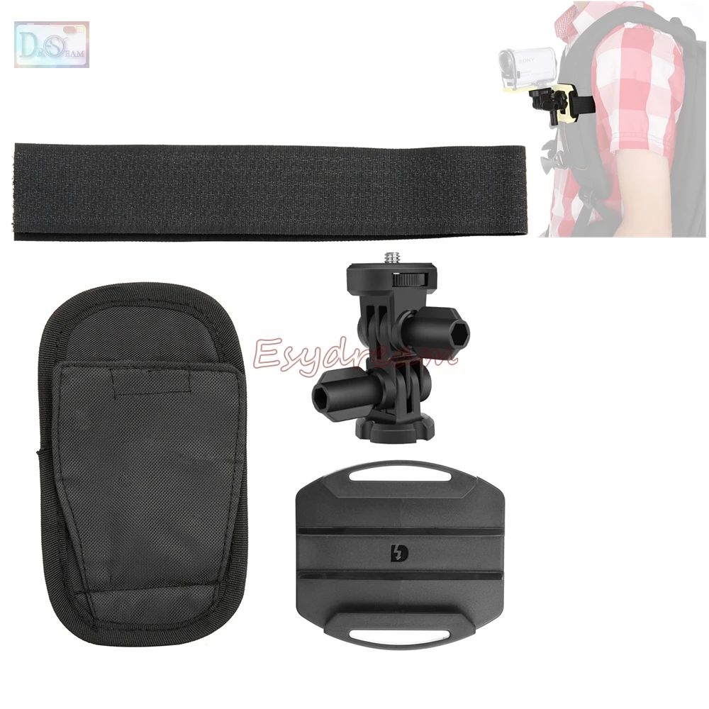 Sony Vct 55lh Купить Минск