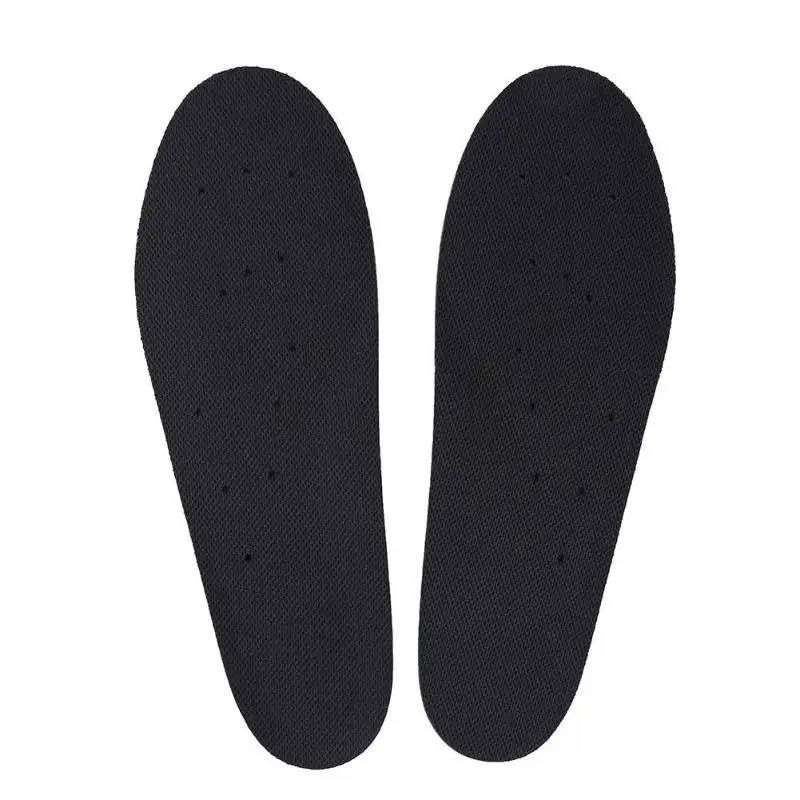 Женские силиконовые износостойкие спортивные стельки Arch Support Мужская обувь