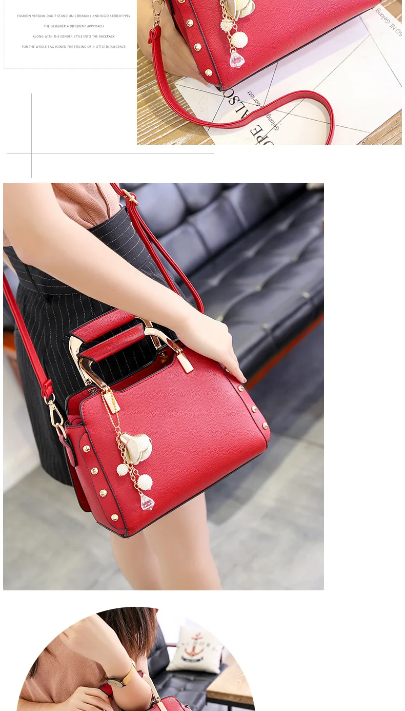 Cheap Bolsas de ombro
