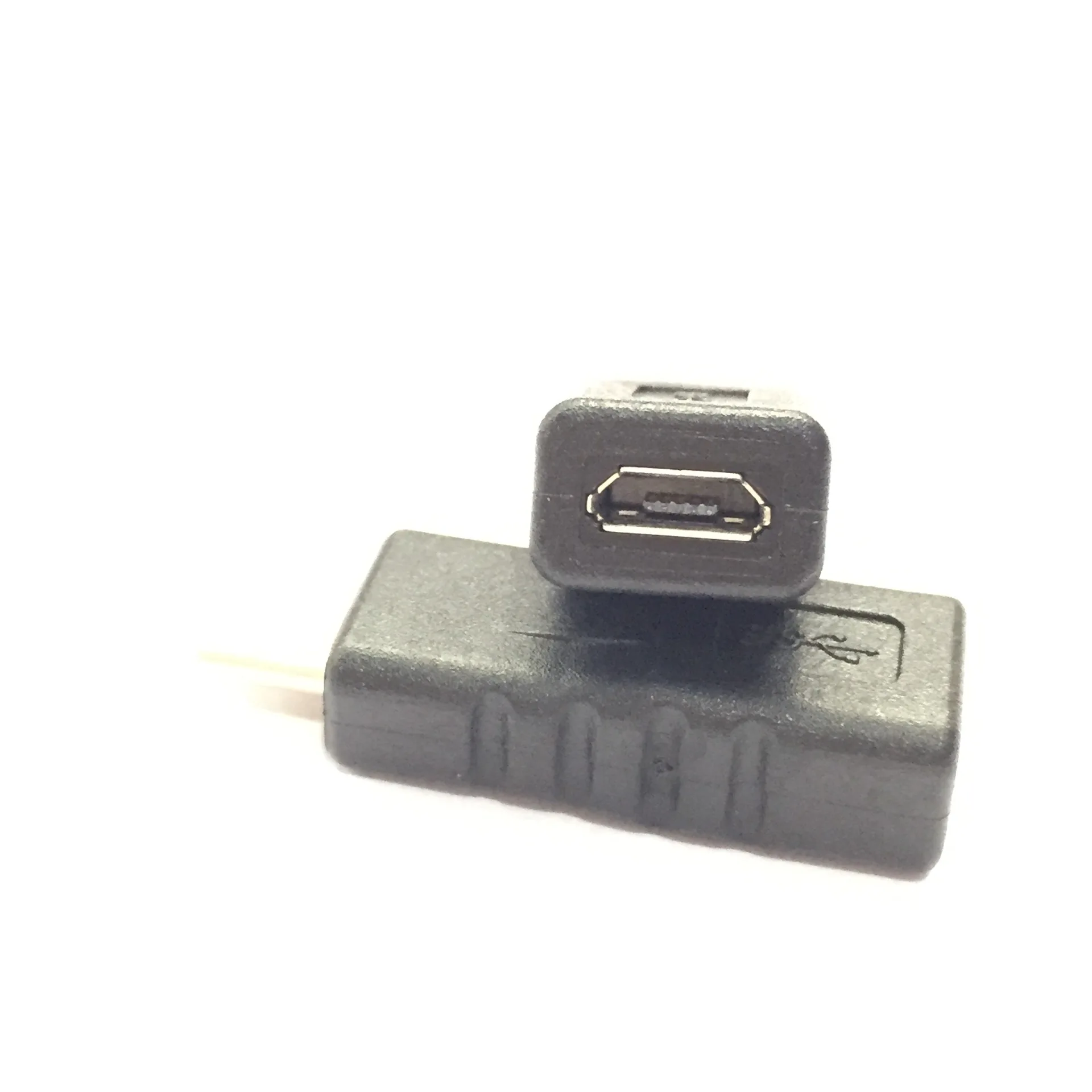 Один плюс 2 LeTV супер телефон 1 зарядки usb3.1 адаптер Тип C to MicroUSB Android