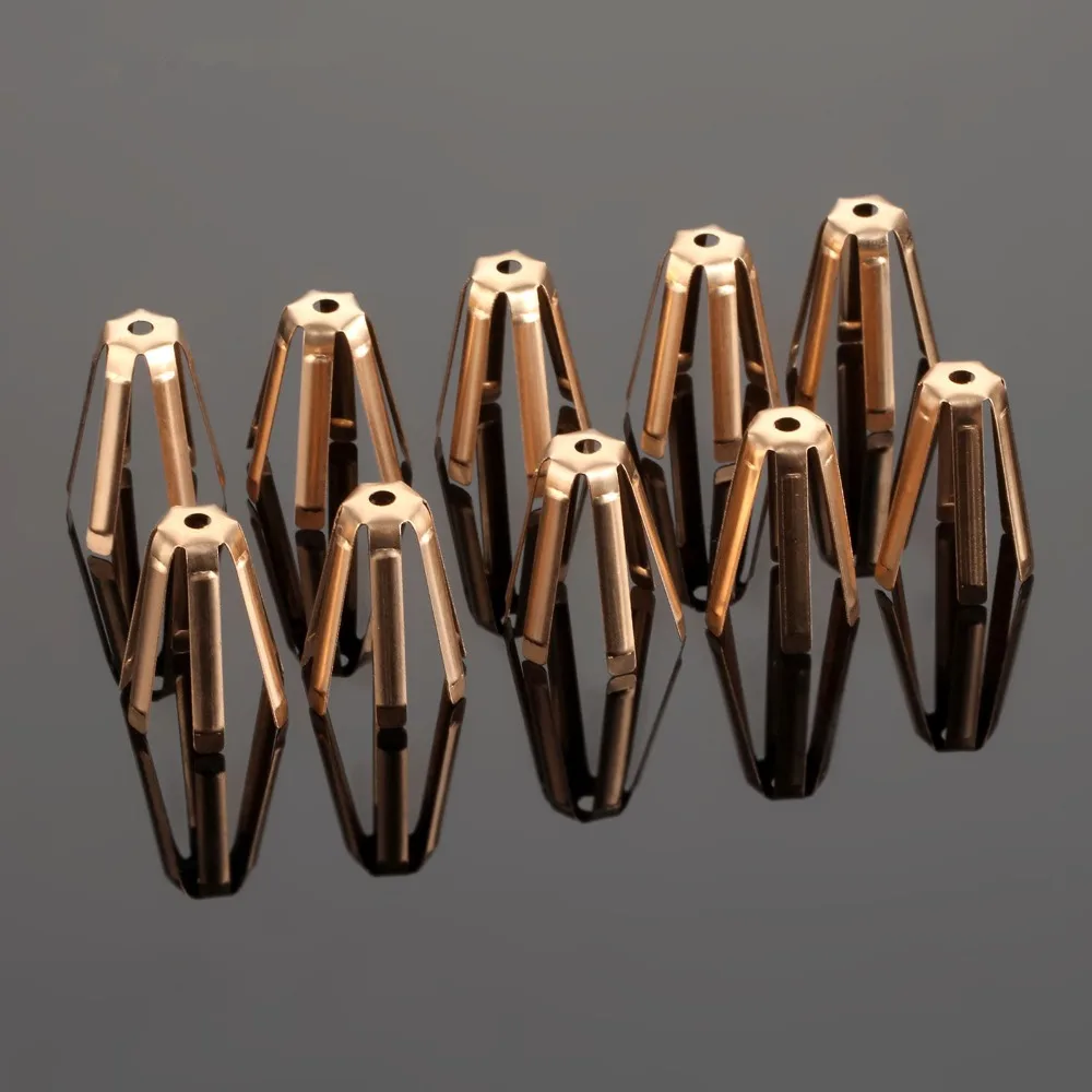 SURIEEN-Universal-10pcs-Brass-Golf-Adapter-Spacer-Shims-Fit-335-350-Golf-Shaft-Shim-Adapter-Sports (2)
