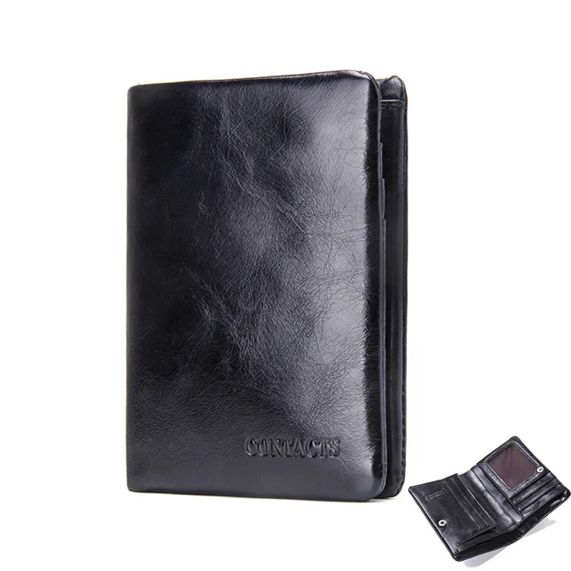 bifold