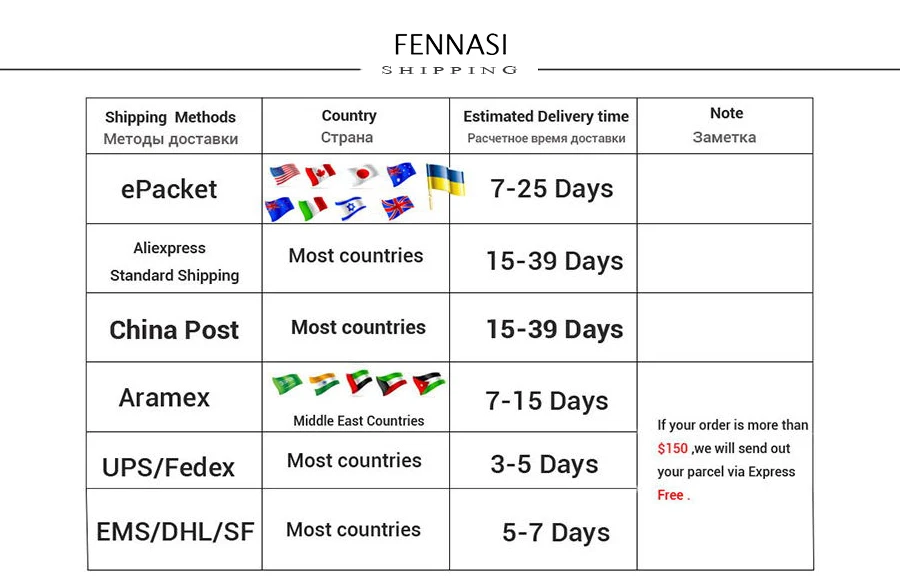 FENNASI/Лидер продаж; пикантные женские чулки с галстуком-бабочкой; красные колготки выше колена в форме сердца; белые колготки в стиле Лолиты; женские милые колготки