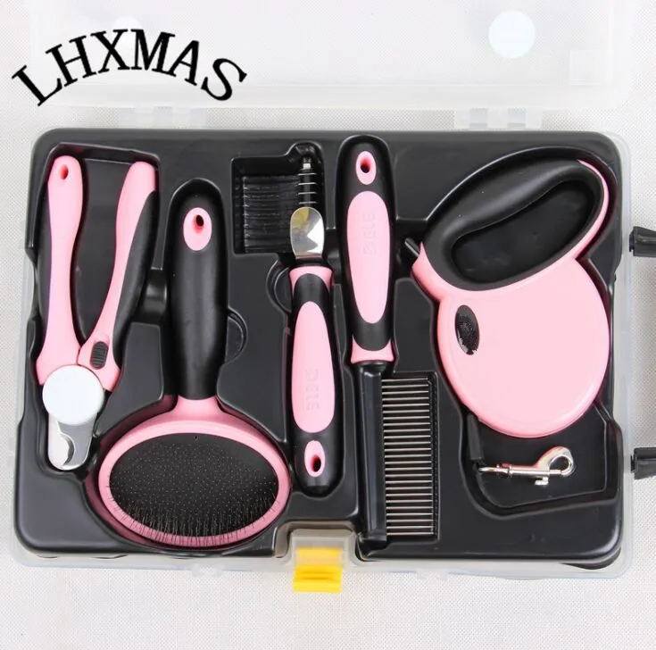 Best Dog Grooming Set in the world Check it out now 