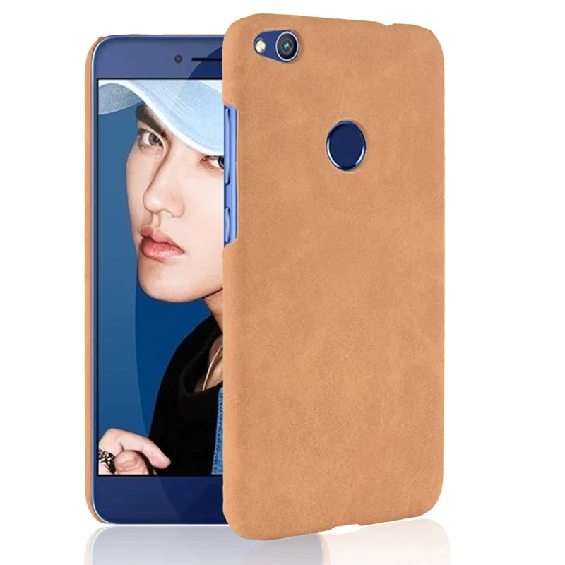 Huawei Honor 8 Lite (21)