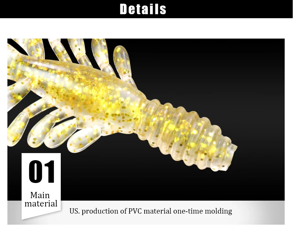 claw-fishing-lure_08