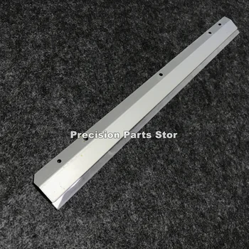 

New Transfer Belt Cleaning Blade Compatible For Toshiba E-550/810/600/720/850/655/755/855 transfer belt blade