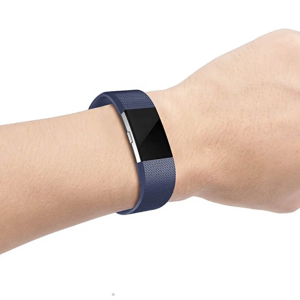 for fitbit charge 2 (2)