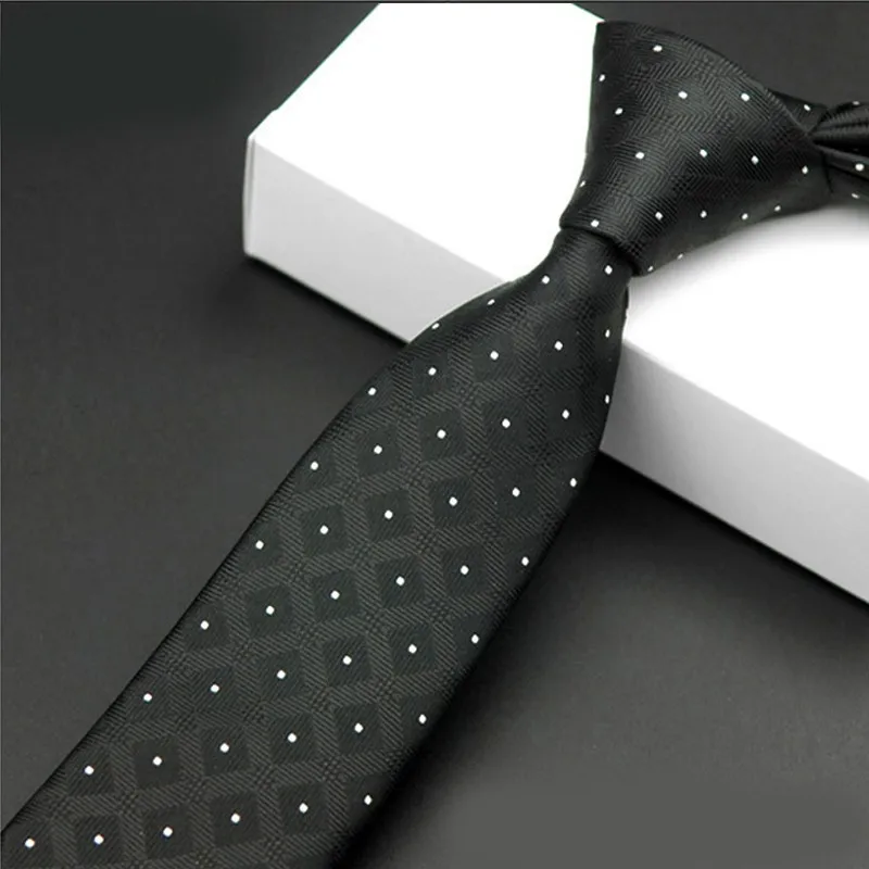 BB002390A13