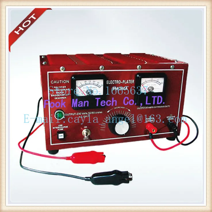 

jewelry tool 220V Jewelry Rectifiers for Sale Jewelry Gold Plating Machine Electroplating Rectifier
