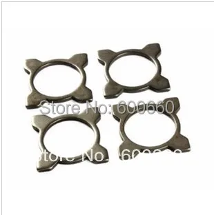 

baja diff washer 4pc 65070