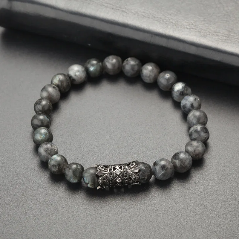 Bracelet Men (6)
