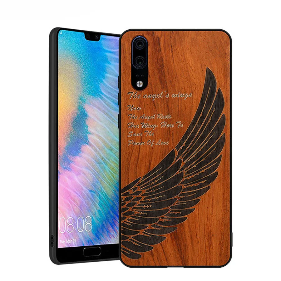 huawei p20 p20 lite p20pro case (7)