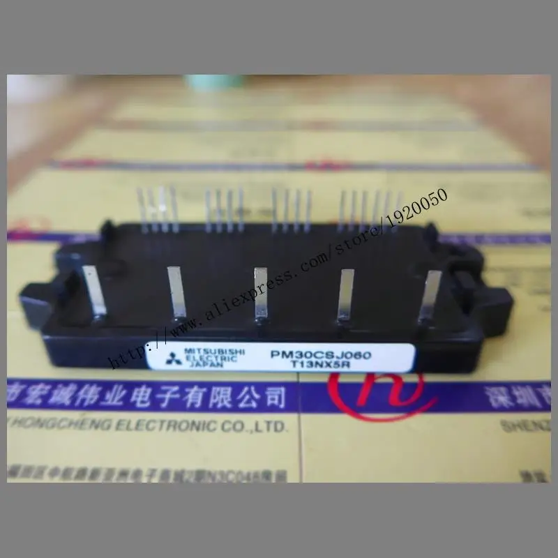 

PM30J060 module Special supply Welcome to order !