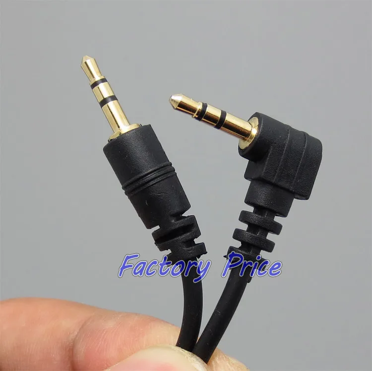 Online Buy Wholesale astro a40 xbox from China astro a40