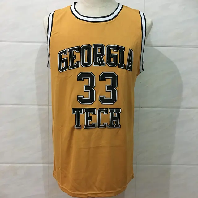 aliexpress georgia jersey aliexpress georgia jersey