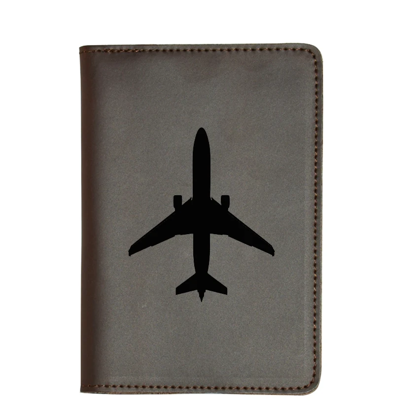 aiplane B