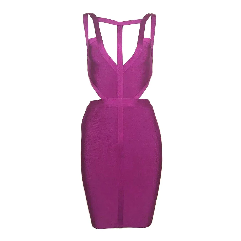 Online Buy Wholesale purple dress from China purple dress Wholesalers