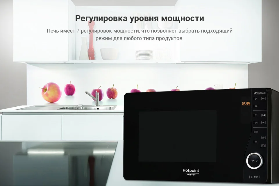 PC (4)