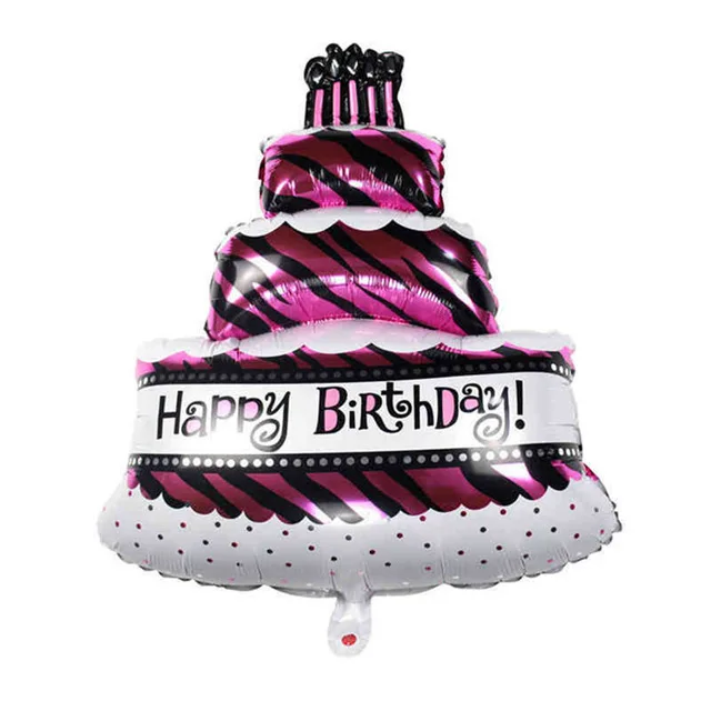 4pcs-Mini-globos-foil-balloons-Baby-Boy-air-Balloons-1th-baby-stroller-ball-for-girl-Birthday.jpg_640x640 (3)