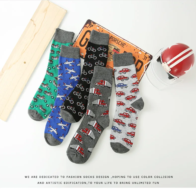 9261423429_1612480131