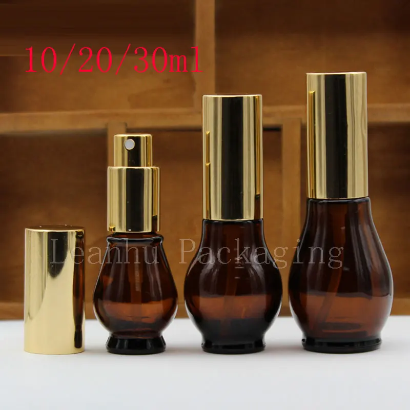 20x10ml-20ml-30ml-brown-vidro-nevoa-spray-garrafas-unico-redondo-ambar-recipiente-da-bomba-de-vidro-para-perfumes-vidro-exibir-garrafa