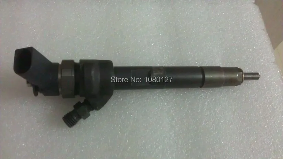 Buy For BMW 118D 120D 320D 520D 2.0 TDI DIESEL FUEL