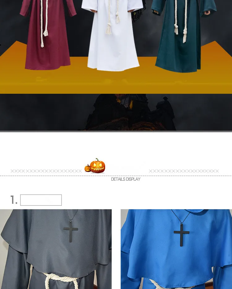 8976550915_534790972