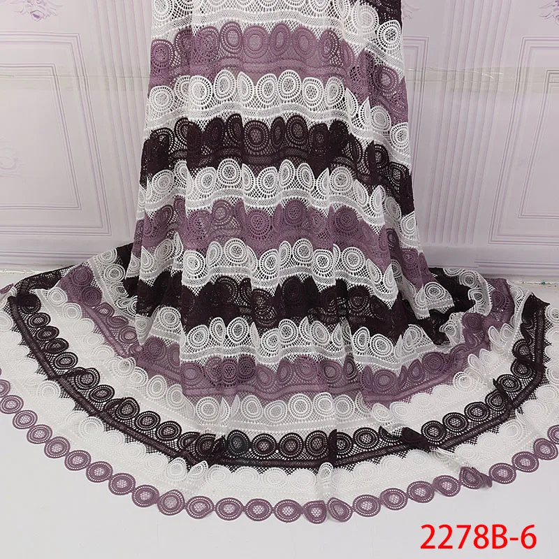 2278B-6     