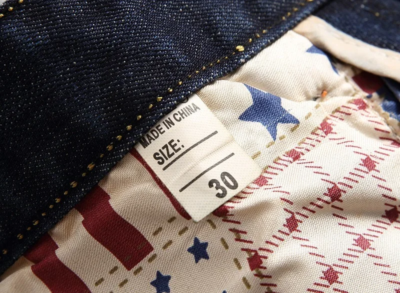 7F2A9275