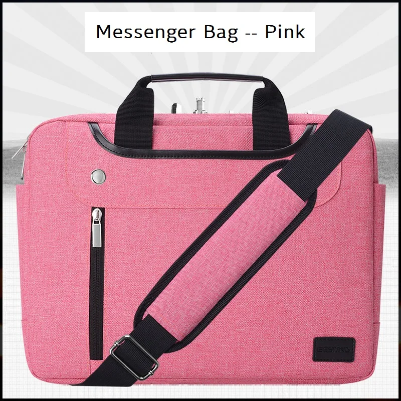 2021 New Brand Case For Laptop 11\