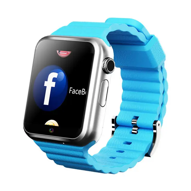 sim card for gps kid tracker smart wristwatch