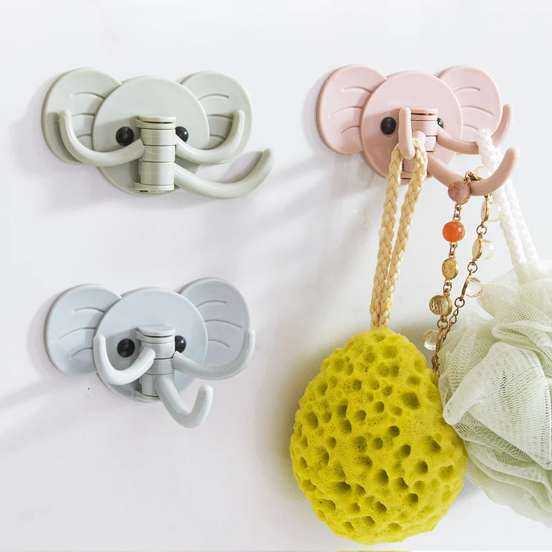 Bathroom Hook9