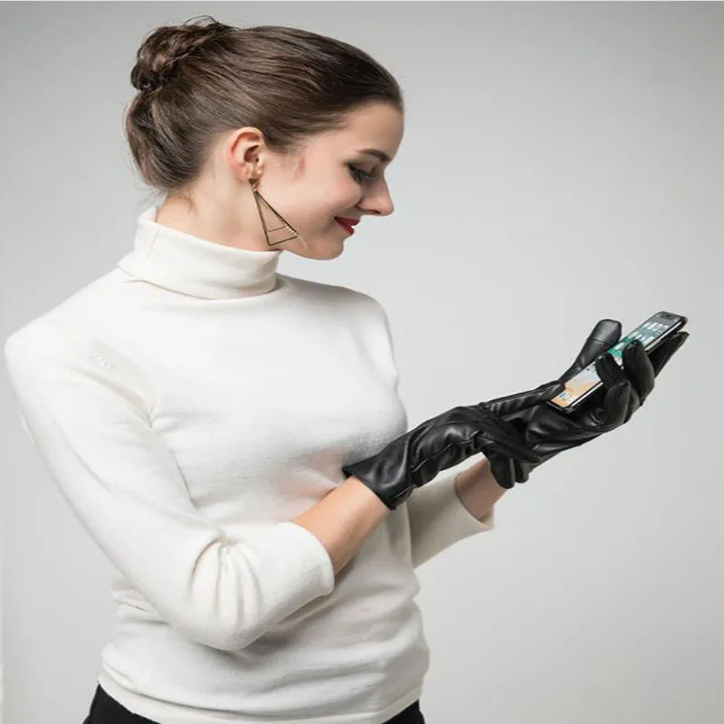 gloves (11)