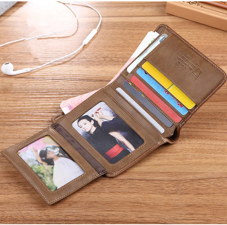 2001 leather wallet_19