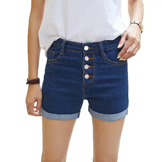 Women Short Pantsin Shorts from Women's Clothing on Alibaba Group