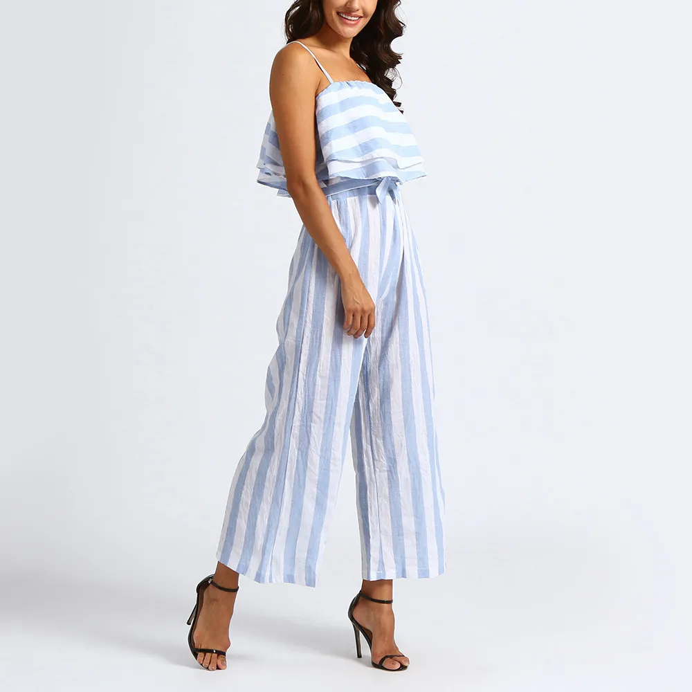 12 - LNP80612363_20180612072702985