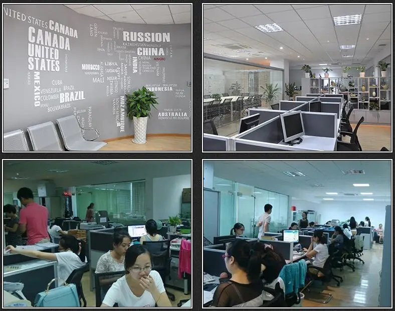 leggings for women Hot New Spring Legging National Ethnic Style Retro Graffiti Paintings Printing Flowers Trousers Printed High Elasticity Leggings leggins