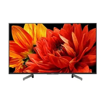 

LCD TV Sony KD49XG8396BAEP Android TV