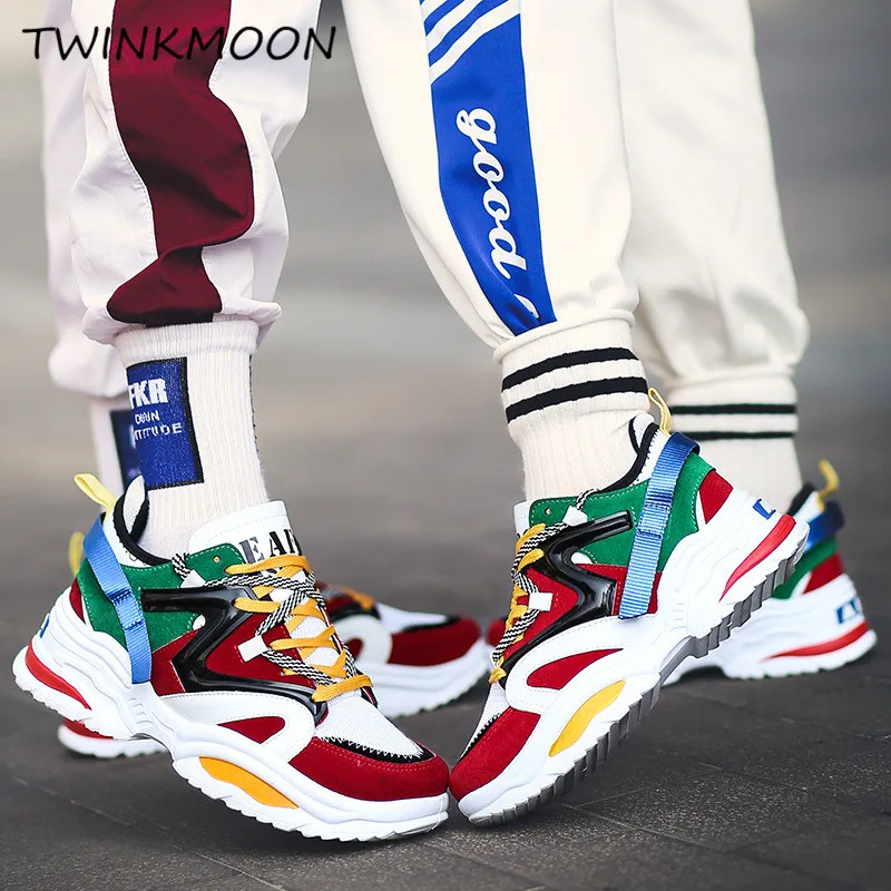 sneaker women03