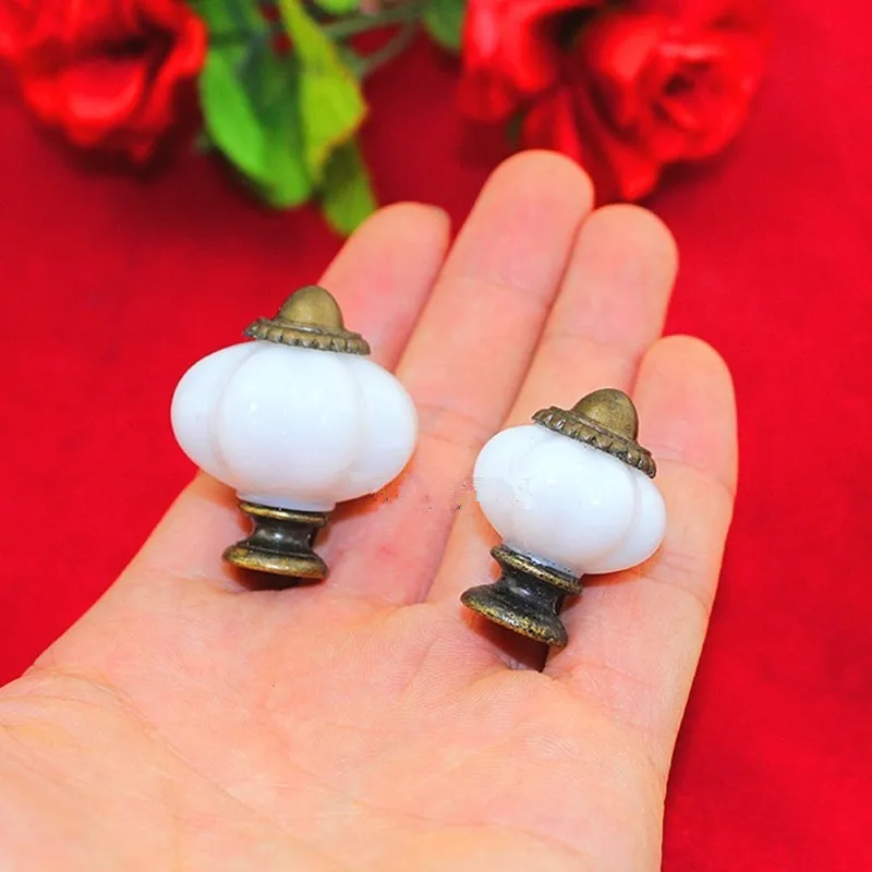 Modern-Acrylic-Knobs-and-Lantern-Handles-Door-Alloy-Handle-Cupboard-Drawer-Kitchen-Pull-Handle-Knob-Furniture