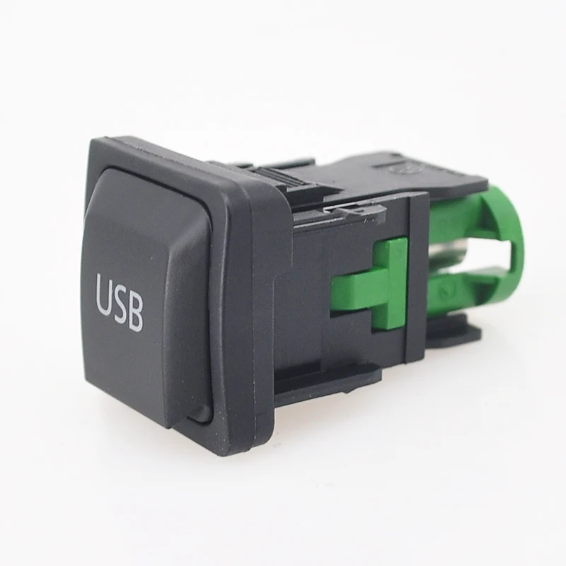 HTB14HpctFuWBuNjSszbq6AS7FXaC